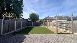 Photo 10- click for photo gallery